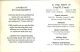 Funeral Card, Frock, Fred Robert (1932-2003) Funeral Card, Frock, Fred Robert (1932-2003)