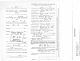 Marriage License, Clayson McDowell and Grace Luke