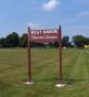 Rest Haven Memorial Gardens, Lafayette Township, Coles County, Illinois