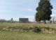 Entrance, Sugar Camp Cemetery, Jefferson County, Illinois
