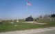 Entrance, Westlawn Cemetery, Cullom, Livingston County, Illinois