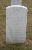 Headstone, Barre, Frank P. Headstone, Barre, Frank P.