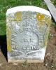 Headstone, Bartholomew, John Headstone, Bartholomew, John
