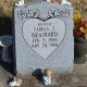 Headstone, Brainard, Carola L. Headstone, Brainard, Carola L.