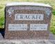 Crackel, Lawson Edward