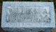 Headstone, Dean, William A. Headstone, Dean, William A.