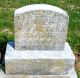 Headstone, Deisher, John E. Headstone, Deisher, John E.