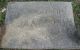 Headstone, Dun, James (1914-?) Headstone, Dun, James (1914-?)