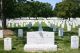 Headstone, Dye, Melvin C.; Glover, Douglas J.; and Griffith, Robert S.