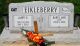 Headstone, Eikleberry, Larry D. and Karyl Ann Headstone, Eikleberry, Larry D. and Karyl Ann