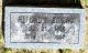 Headstone, Emery, Alford T. Headstone, Emery, Alford T.