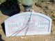 Headstone, Evans, Robert Eugene Headstone, Evans, Robert Eugene
