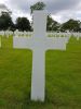 Headstone, Foster, Ray J. (?-1944)