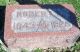 Headstone, Gibbs, Robert L. Headstone, Gibbs, Robert L.