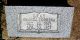Headstone, Gray, Awanda Correna Headstone, Gray, Awanda Correna