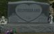 Headstone, Hilderbrand, Juanita and Delbert M. Headstone, Hilderbrand, Juanita and Delbert M.