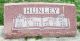 Headstone, Hunley, Fern and Jesse Jr. Headstone, Hunley, Fern and Jesse Jr.