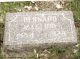 Oak Hill Cemetery, Patoka, Gibson County, Indiana