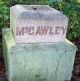 McCawley, Daniel L.