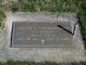 Headstone, McManaway, Howard Y. Headstone, McManaway, Howard Y.