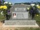 Headstone, Miller, Karen Sue Headstone, Miller, Karen Sue