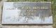 Headstone, Mitchell, James Corven Headstone, Mitchell, James Corven