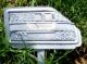 Headstone, Nosek, Joseph R. Headstone, Nosek, Joseph R.
