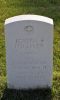 Headstone, Tolliver, Joseph F. Headstone, Tolliver, Joseph F.