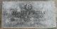 Headstone, Wells, Robert F. Headstone, Wells, Robert F.