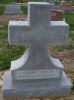 Headstone, Wilson, Martha Jean Headstone, Wilson, Martha Jean