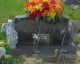 Headstone, Wyatt, Kathryn J and Noel E Headstone, Wyatt, Kathryn J and Noel E