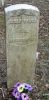 Headstone, Yauch, Jacob Headstone, Yauch, Jacob