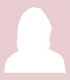 ?, Etta F.