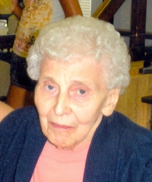 Phyllis K. Nation, 84