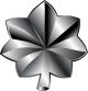 Lieutenant Colonel, United States Armed Forces