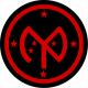 27th Infantry Division, United States Army 27th Infantry Division, United States Army