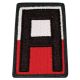 1st Army ('First In Deed'), United States Army 1st Army ('First In Deed'), United States Army