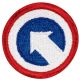 1st Logistics Command ('First Team'), United States Army 1st Logistics Command ('First Team'), United States Army