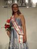 Taletha Provines