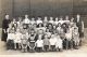 Clay City Grade School, 1st Grade, 1949