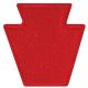 28th Infantry Division ('Keystone'), United States Army 28th Infantry Division ('Keystone'), United States Army
