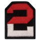 2nd Army, United States Army 2nd Army, United States Army