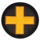 33rd Infantry Division ('Prairie Division'), United States Army 33rd Infantry Division ('Prairie Division'), United States Army