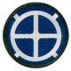 35th Infantry Division ('Santa Fe'), United States Army 35th Infantry Division ('Santa Fe'), United States Army
