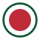 37th Infantry Division ('Buckeye'), United States Army 37th Infantry Division ('Buckeye'), United States Army