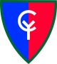 38th Infantry Division, United States Army 38th Infantry Division, United States Army