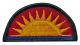 41st Infantry Division ('Jungleers'), United States Army 41st Infantry Division ('Jungleers'), United States Army