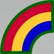 42nd Infantry ('Rainbow') Division, United States Army 42nd Infantry ('Rainbow') Division, United States Army