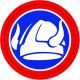 47th Infantry Division, United States Army 47th Infantry Division, United States Army