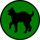 81st Infantry Division ('Wildcat'), United States Army 81st Infantry Division ('Wildcat'), United States Army